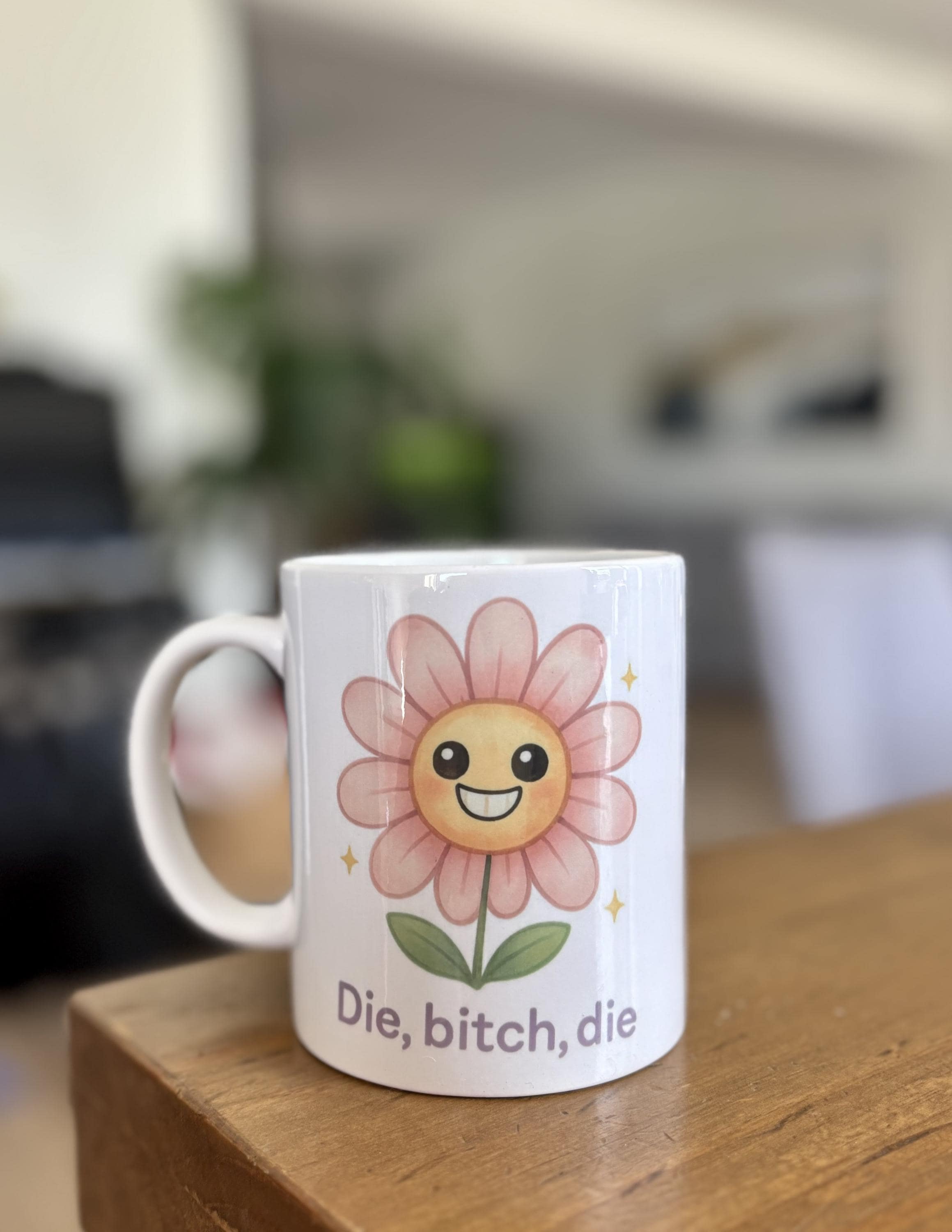 Pneu Vélo Solide 700x23C Pour Jante 630 Mm - Pneu Anti-crevaison Pour Ville / Trekking