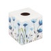 see more listings in the Tissue Box covers section