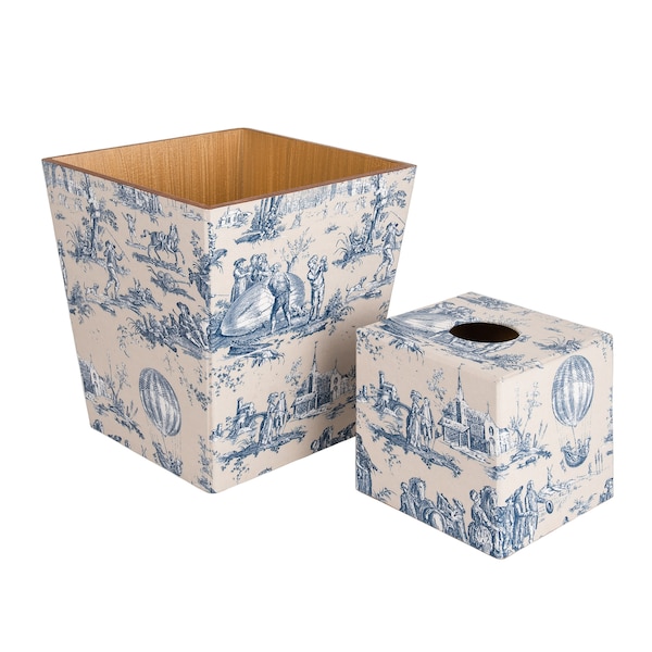 Bathroom Accessories Etsy UK