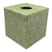 see more listings in the Tissue Box covers section