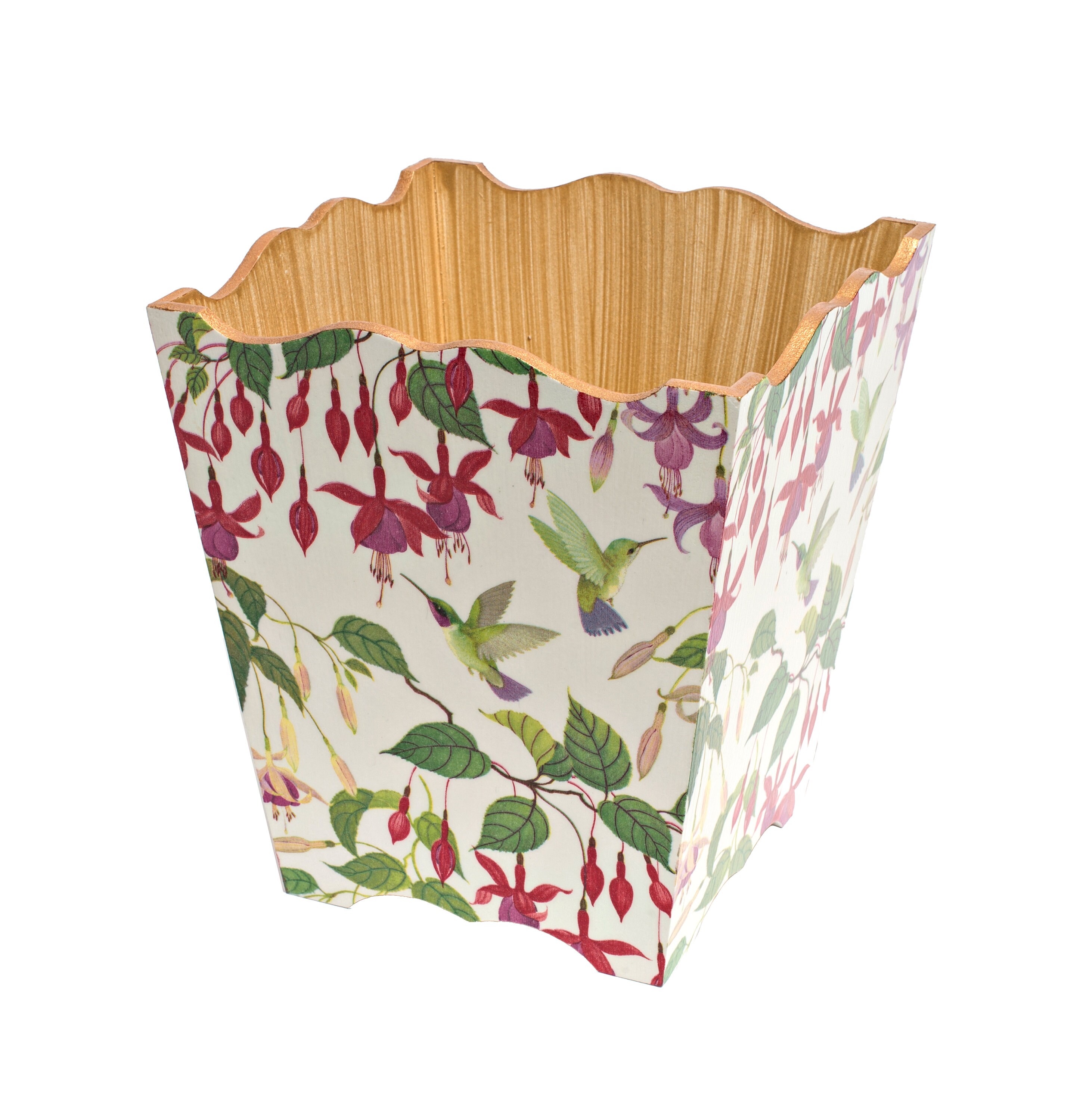 Мусорка для бумаги. Waste paper bin. Waste paper bin. Корзина для бумажного мусора. Waste paper bin.