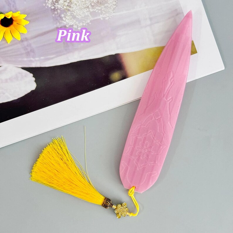 Pop Hunters Rumo Swordn Cosplay-Schwert - 50cm Anime-Requisiten Für Halloween & Conventions