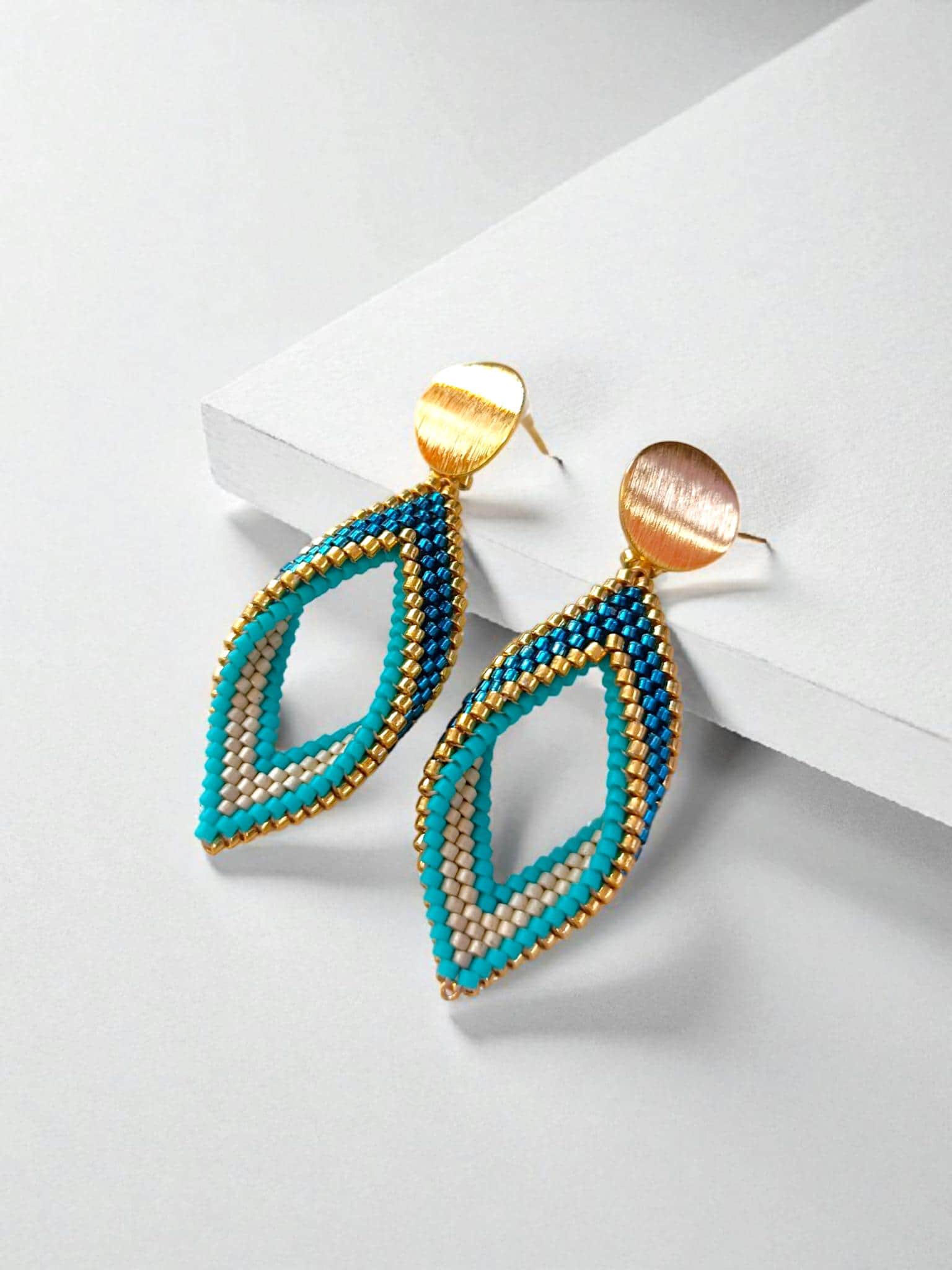 Buy Best Selling Jewelry Online In India India