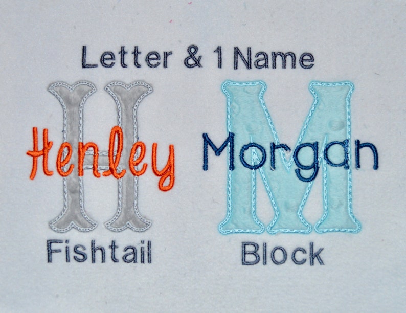 Monogrammed Chevron Baby Blanket zig zag Neutral Blanket with name Newborn Minky Gray and Yellow Personalized