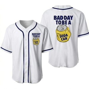 May include: A set of three ceramic mugs with a speckled, matte finish. The mugs are in shades of cream, light gray, and dark gray. Each mug has a simple, minimalist design, perfect for coffee or tea.