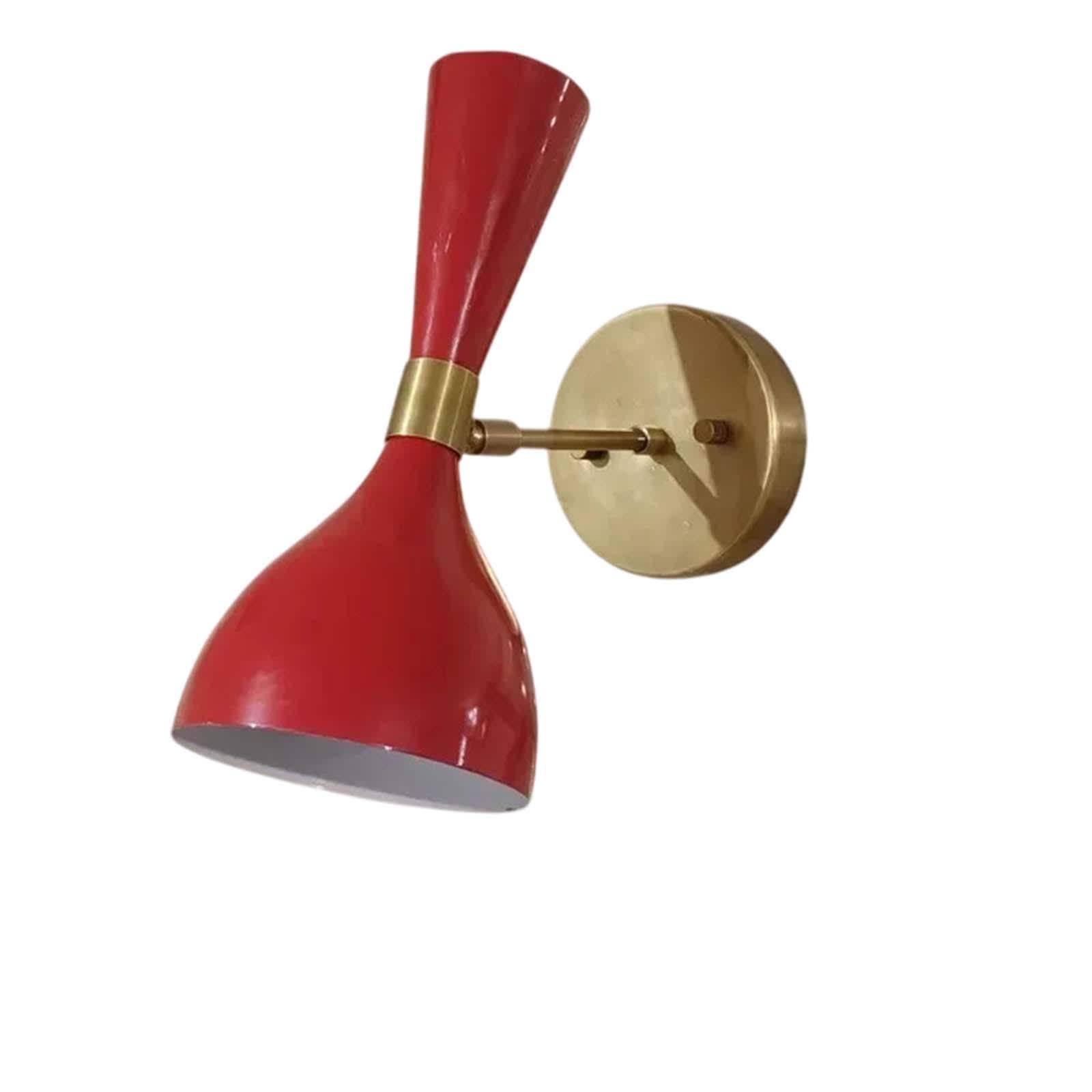 Appliques Diabolo - 77 En vente sur France | applique diabolo, applique murale diabolo