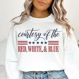 Independence Day PNG featuring vintage America 1776 patriotic typography in red, white, and blue colors, designed for Fourth of July sublimation shirts, USA holiday apparel, tumblers, tote bags, and digital craft projects with transparent background, high-resolution 3600x3600 px graphic.