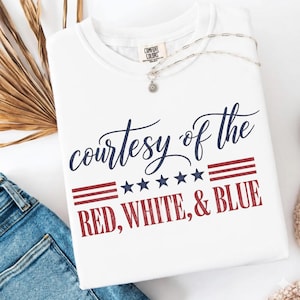 Independence Day PNG featuring vintage America 1776 patriotic typography in red, white, and blue colors, designed for Fourth of July sublimation shirts, USA holiday apparel, tumblers, tote bags, and digital craft projects with transparent background, high-resolution 3600x3600 px graphic.