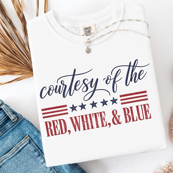Independence Day PNG, Patriotic USA Sublimation Design, Vintage America 1776 Shirt Graphic, Fourth of July Download