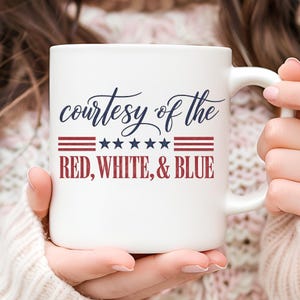 Independence Day PNG featuring vintage America 1776 patriotic typography in red, white, and blue colors, designed for Fourth of July sublimation shirts, USA holiday apparel, tumblers, tote bags, and digital craft projects with transparent background, high-resolution 3600x3600 px graphic.