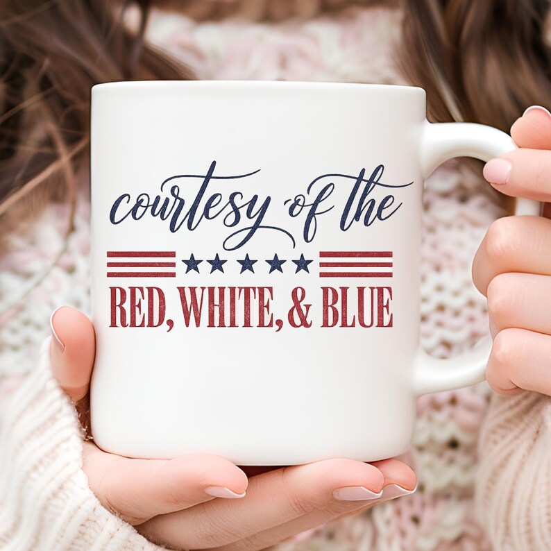 Independence Day PNG featuring vintage America 1776 patriotic typography in red, white, and blue colors, designed for Fourth of July sublimation shirts, USA holiday apparel, tumblers, tote bags, and digital craft projects with transparent background, high-resolution 3600x3600 px graphic.