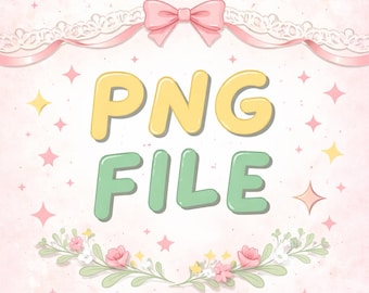 Lab Week 2026 png, Histotechnologist Lab Story png, Lab Team png, Pathology Gifts for Lab Tech, Microbiology Med Lab Digital File NHNP13-4