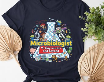 Lab Week Shirts 2026, Lab Story shirts, Laboratory week 2026, Group lab week shirts,Medical Laboratory Shirts, Lab week shirt ideas NHNP13-2