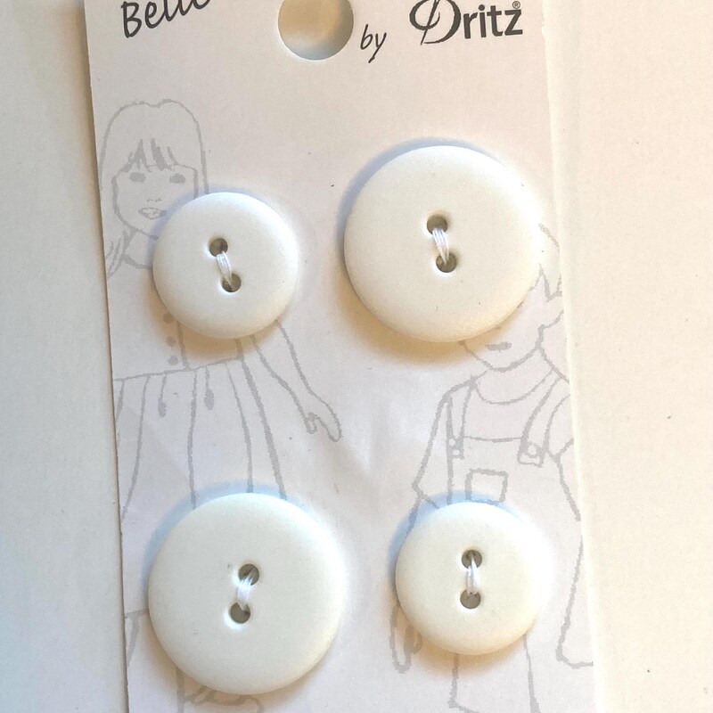 Ets | Bouton Pression 15mm Gris Foncé Prym