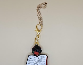 RTS Buchtassen Charm