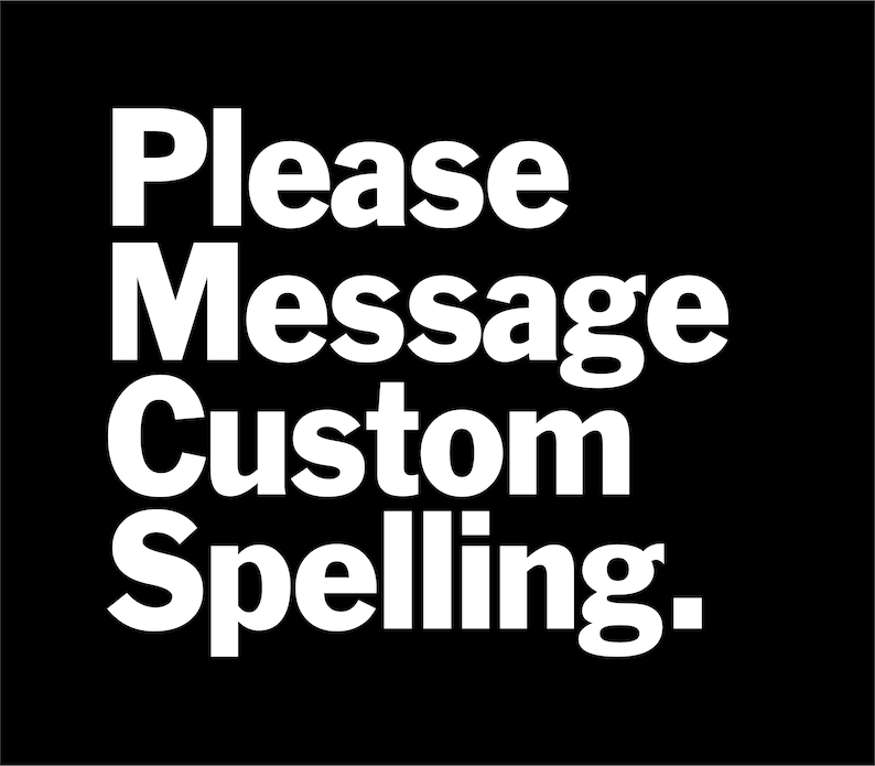 Ukrainian Food  Parody Shirt Custom