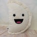 see more listings in the Plush section