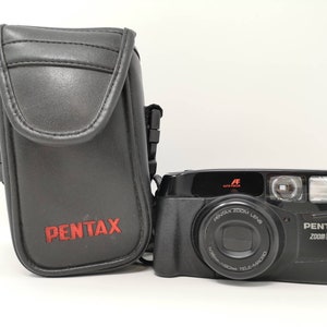 Pentax zoom 70 - Etsy 日本