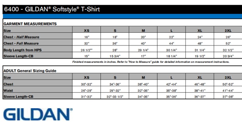 Ukrainian Food  Parody Shirt image 6