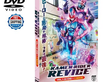 【中古】「未使用品」仮面ライダーアギト VOL.1 [DVD] 中古】「未使用品」仮面ライダーアギト VOL.1 [DVD] 【公式通販】