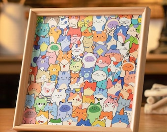 現在、この商品の在庫はありません - Etsy