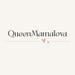 QueenMamaLova