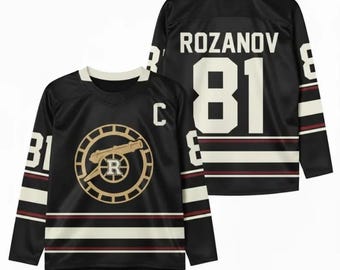 Rare! Nike Chanel Swoosh Coco 5 Big Logo Embroidery Spellout