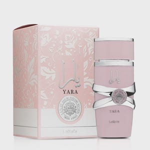 ラッタファ ファカール ローズ（ファカール ウーマン）EDP 100ml香水 ラッタファ ファカール ローズ（ファカール ウーマン）EDP 100ml