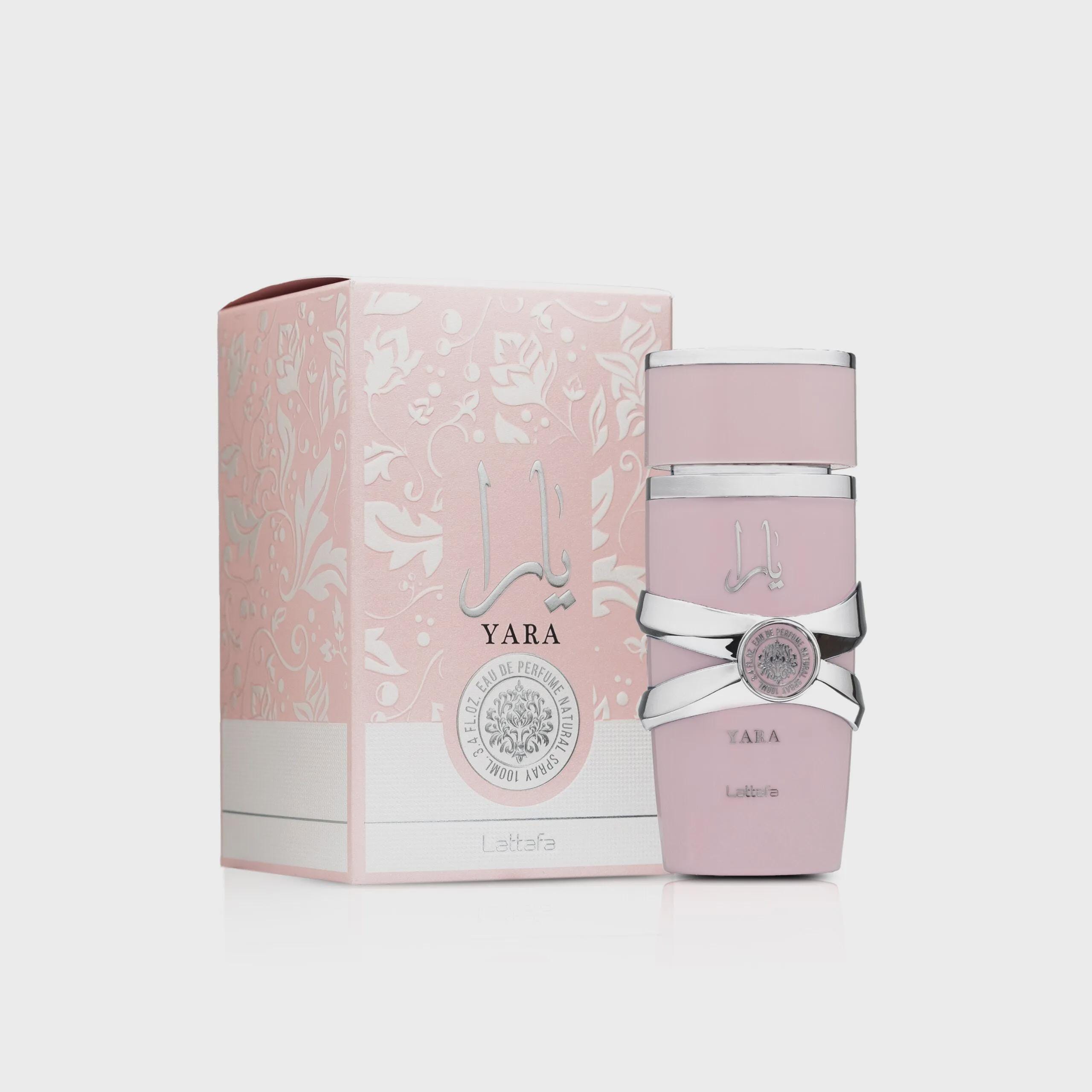 ラッタファ ファカール ローズ（ファカール ウーマン）EDP 100ml ラッタファ ファカール ローズ（ファカール ウーマン）EDP 100ml