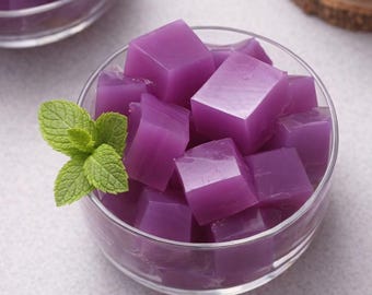 gelatin weight loss recipe, Sugar Free Weight Loss Gelatin Trick Recipe, Low Carb Dessert Hack, Diet Snacks Digital Download PrintablePDF