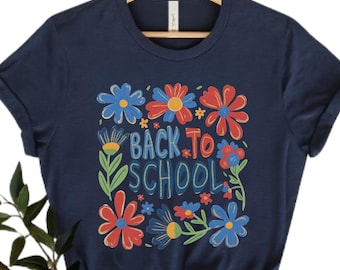 Education Collection