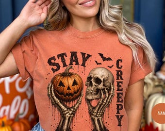 Halloween Collection