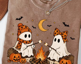 Halloween Collection