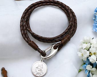 Boy First Holy Communion Gift - First Holy Communion
