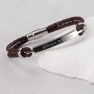 remembrance gifts for the loss of a mother, father or loved one -  I will carry you with me - Personalised remembrance gift