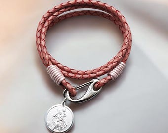 Girls Holy Communion Gift