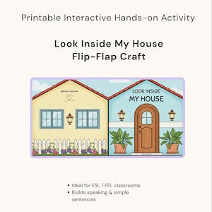 Può includere: Un set di tre tazze in ceramica con finitura opaca e macchiettata. Le tazze sono nei toni crema, grigio chiaro e grigio scuro. Ogni tazza ha un design semplice e moderno e un manico arrotondato.