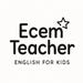 EcemTeacher store logo