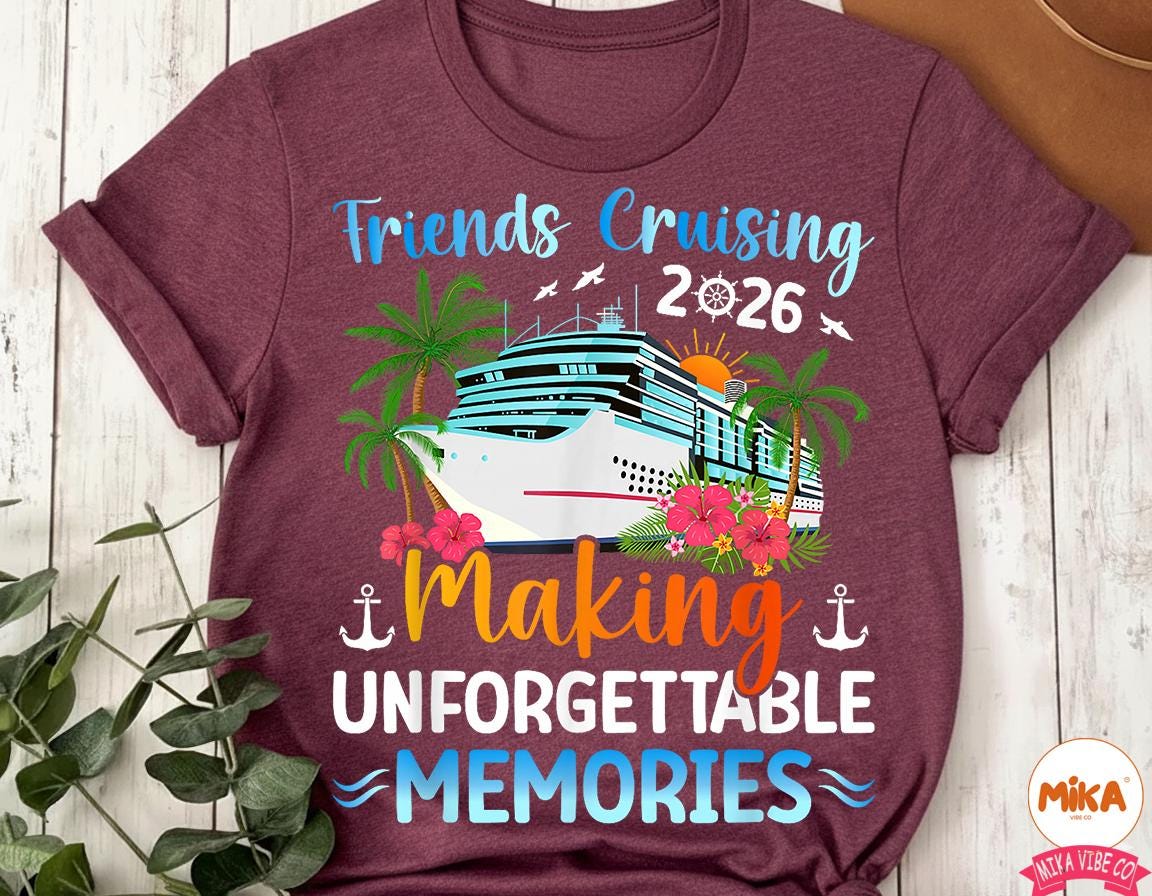 31 Family Cruise 2026 PNG Bundle | Cruise Trip PNG, New Year Cruise ...