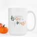 see more listings in the Mugs section