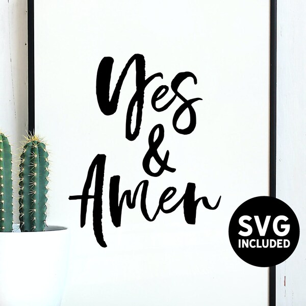 Oversized Wall Art Etsy