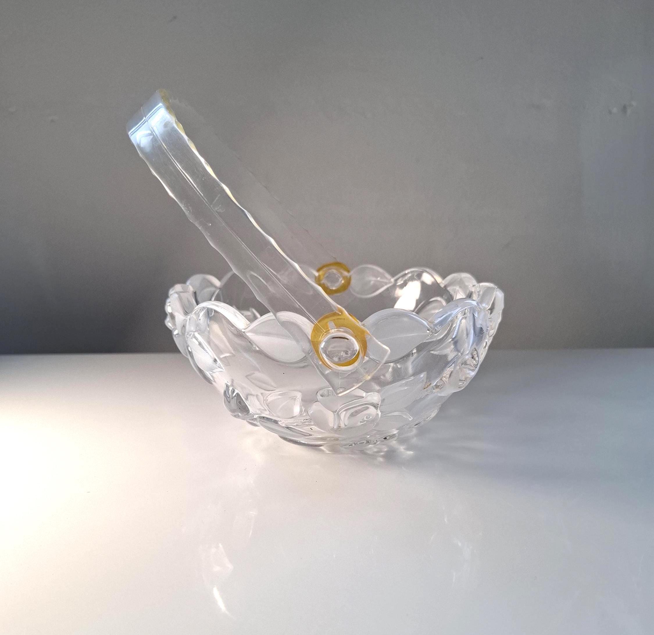 Waltherglas - Etsy 日本