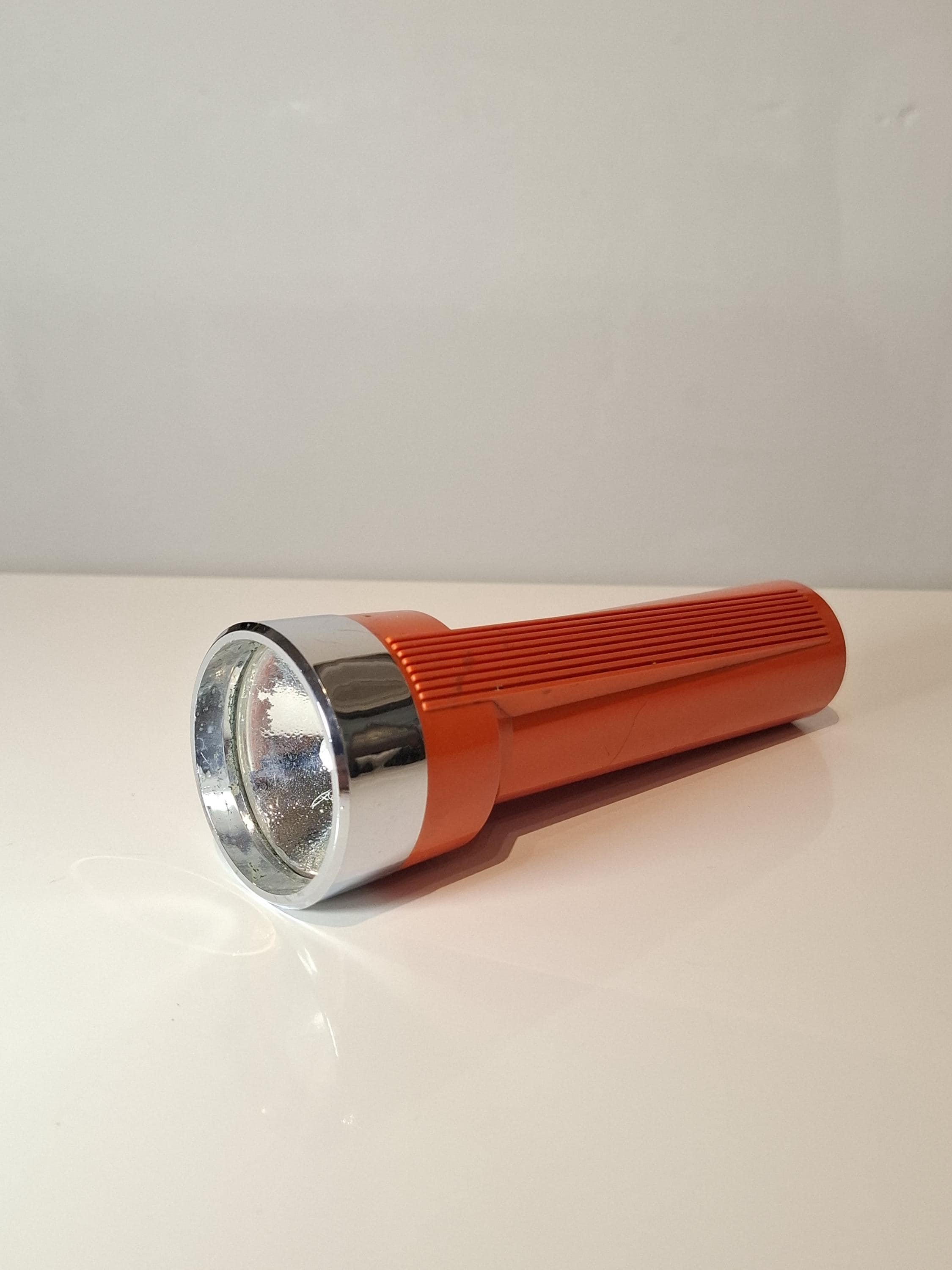 70s flashlight - Etsy 日本