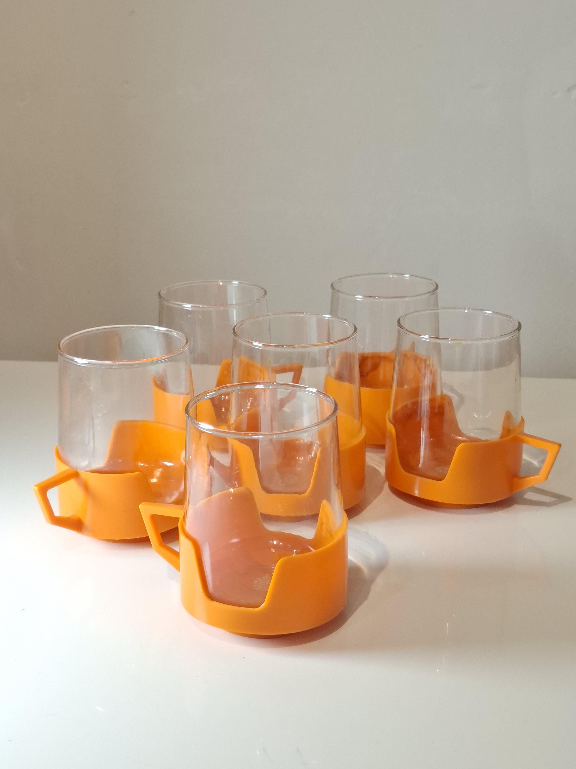 Czechoslovakia glass - Etsy 日本