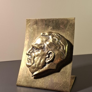 Josip broz tito - Etsy 日本