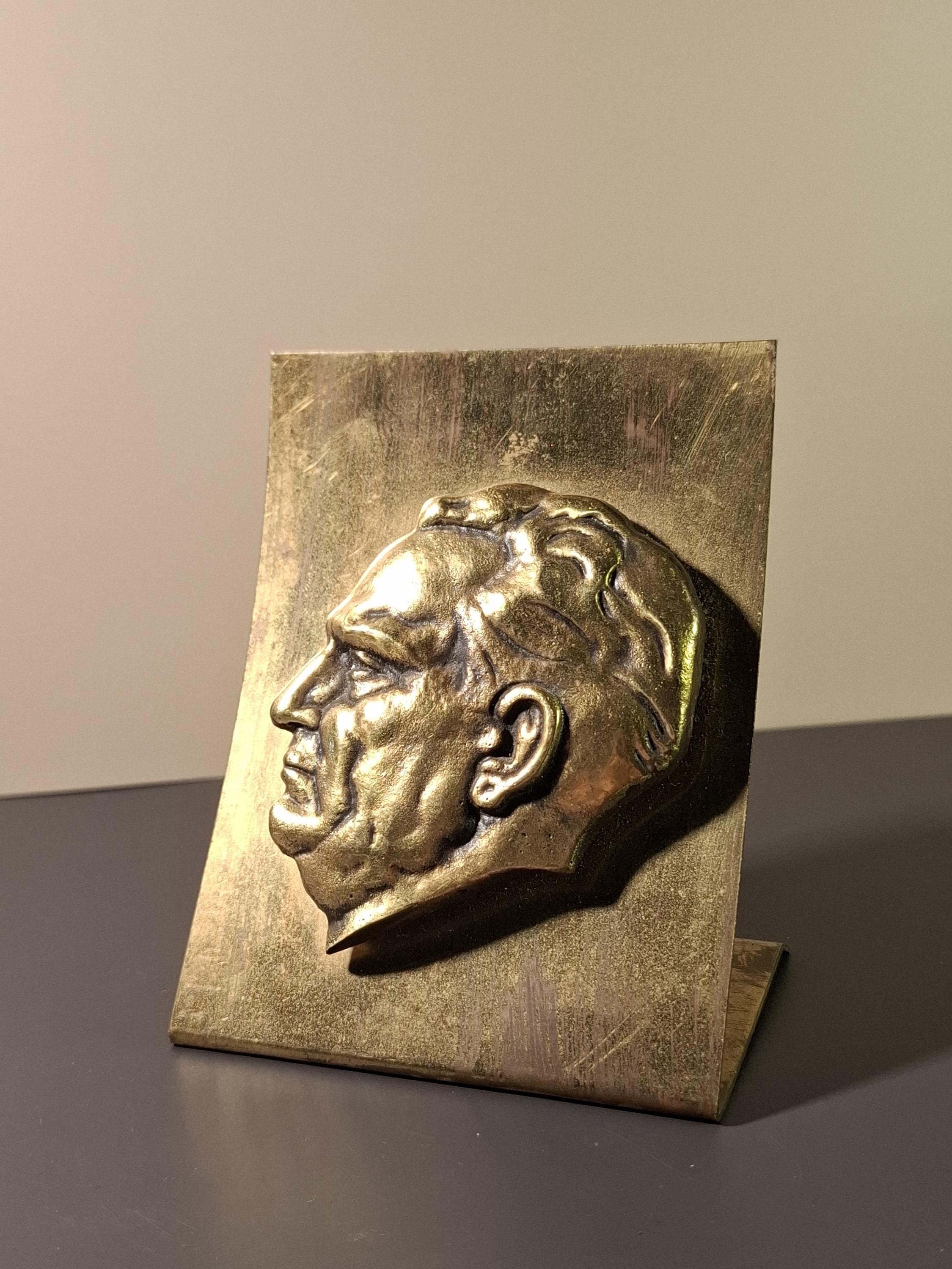 Josip broz tito - Etsy 日本