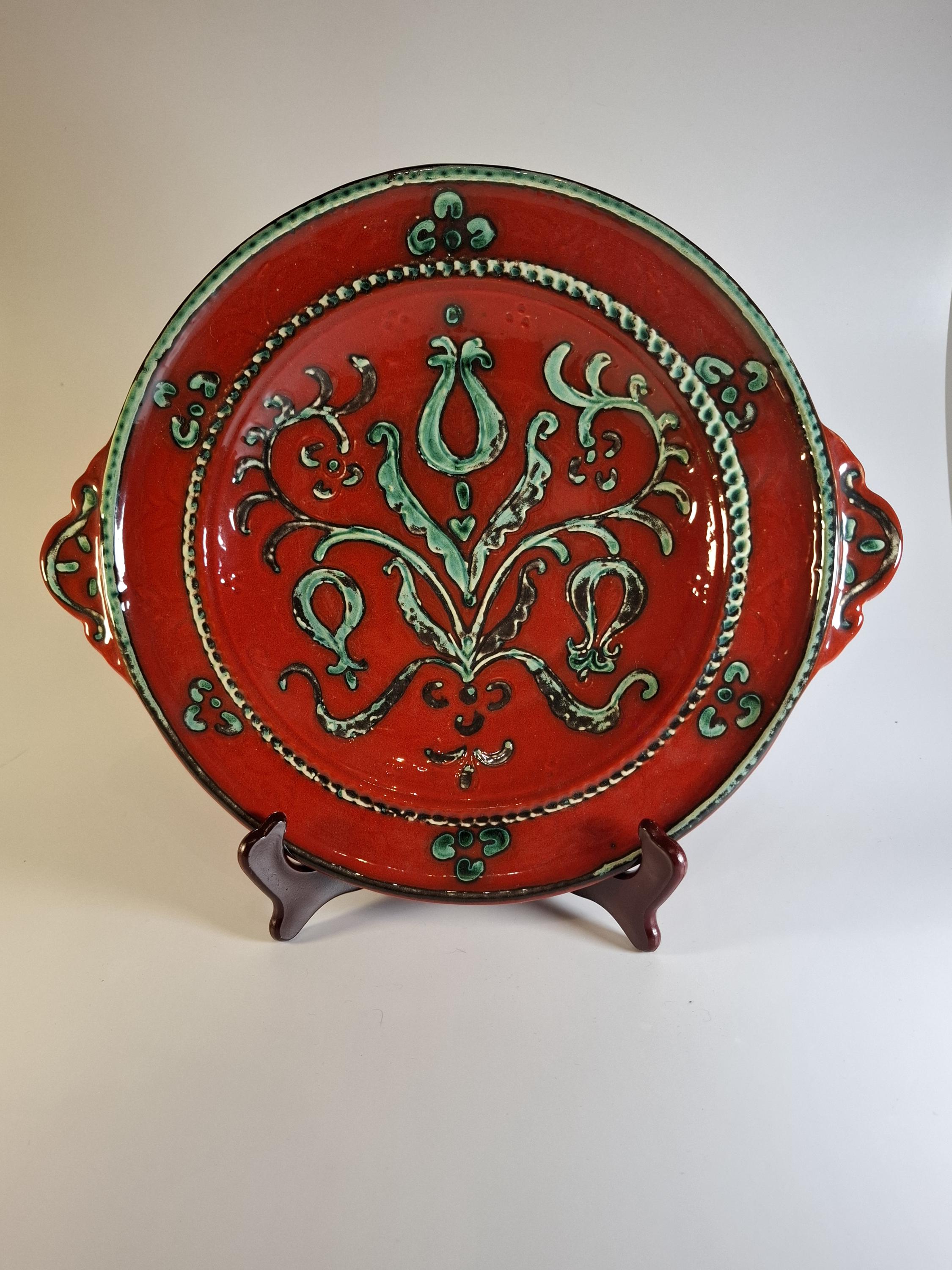Gmunden pottery - Etsy 日本