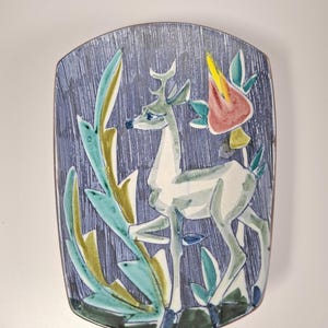 Tilgmans sweden - Etsy 日本
