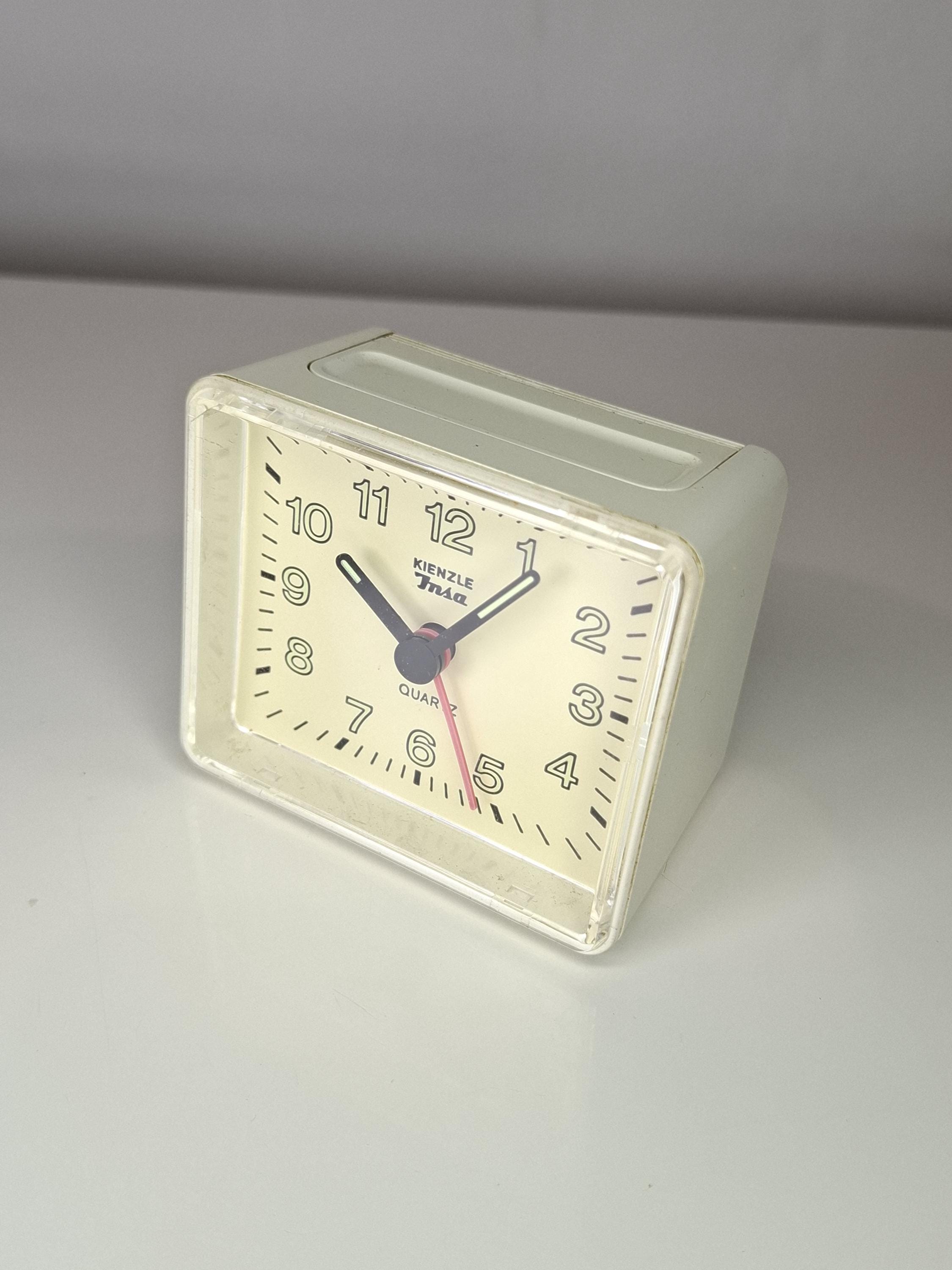 Kienzle quartz clock - Etsy 日本