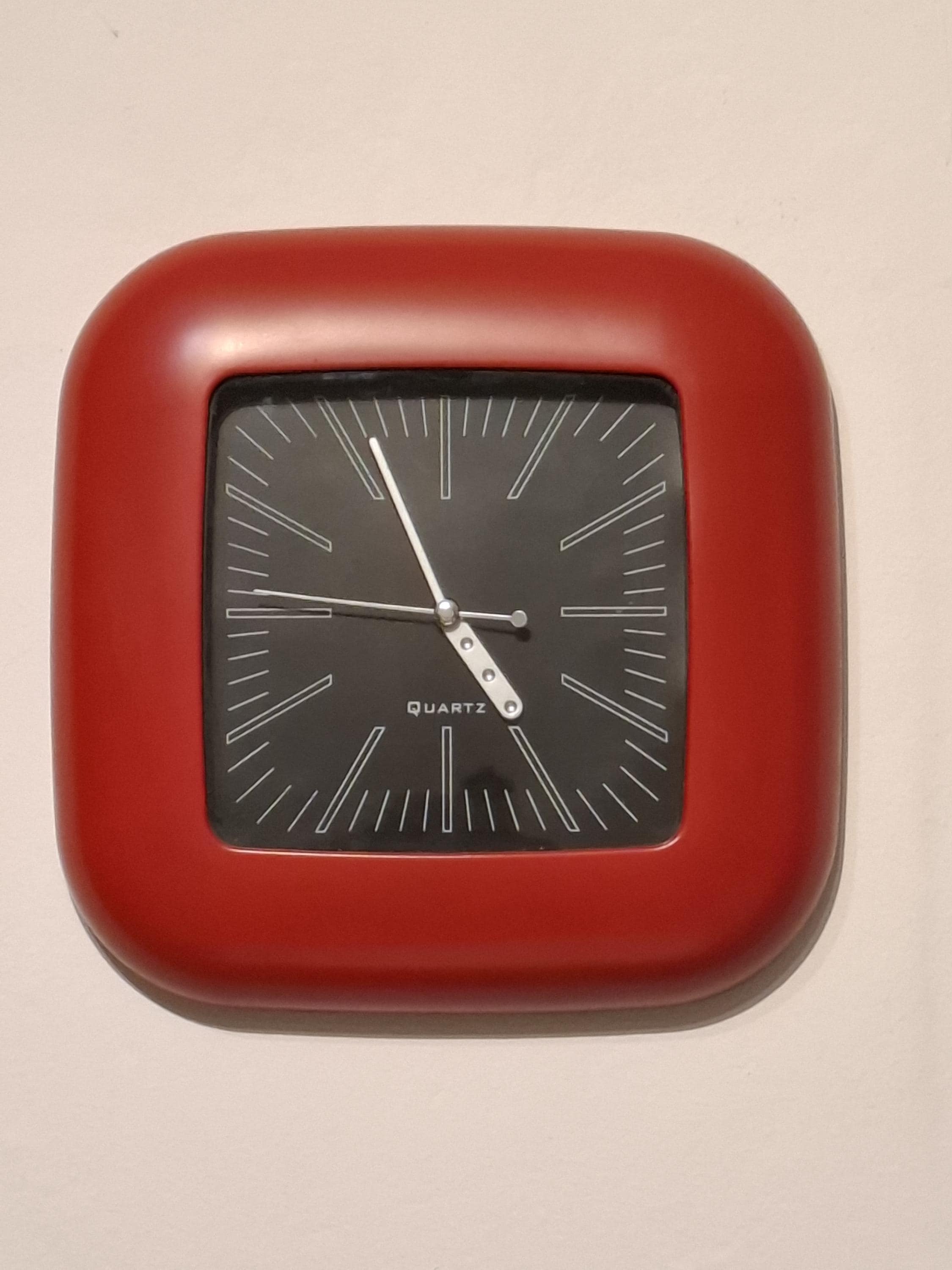Space age clock - Etsy 日本